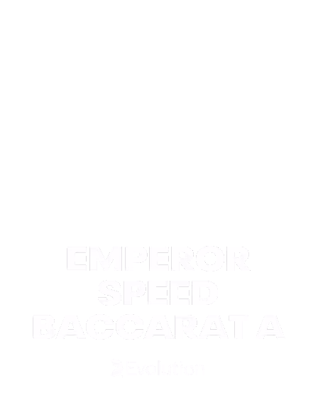 Emperor Speed Baccarat A