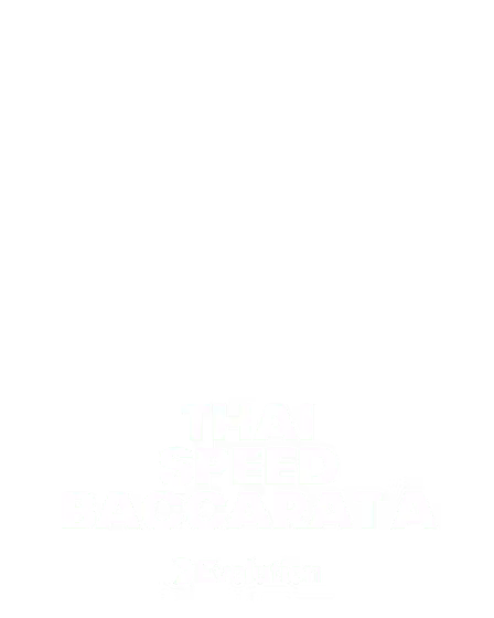 Thai Speed Baccarat A
