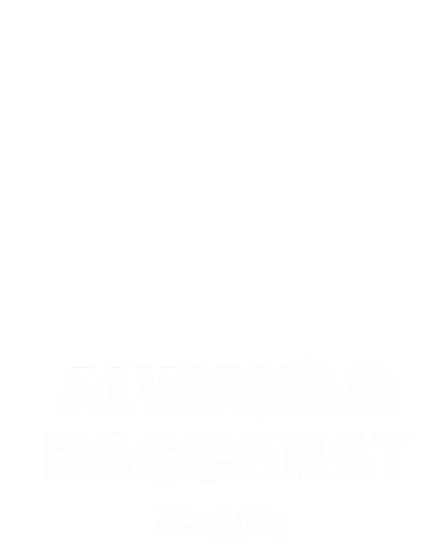 Always 9 Baccarat