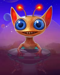 Alien Invaders