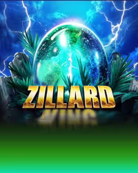 Zillard King