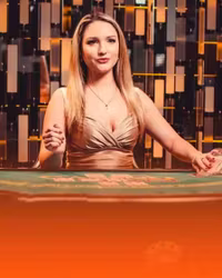 Casino Hold'em