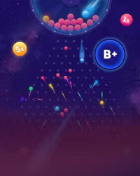 Plinko X Classic