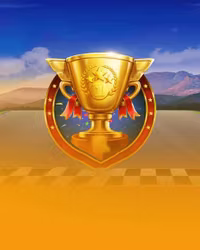 Joker Race