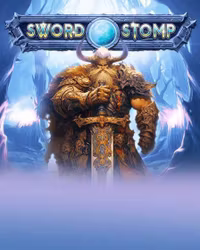 Sword Stomp
