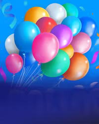 Balloon