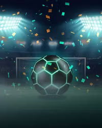 Penalty