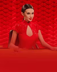 Baccarat 2