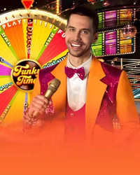 Funky Time