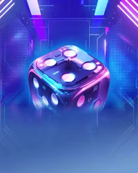 DICE