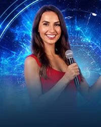 Virtual Host Quantum Roulette