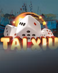 Tai Xiu