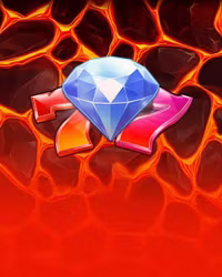 Fire Strike 2