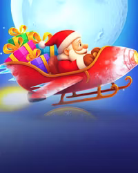 Aviamasters Xmas