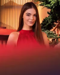 Tao Yuan Baccarat 1