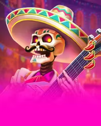 Bone Fortune