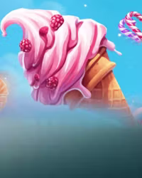 Sugar Fiesta