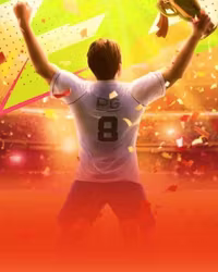 Ultimate Striker