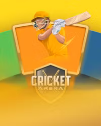 Spin Strike