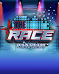 The Race