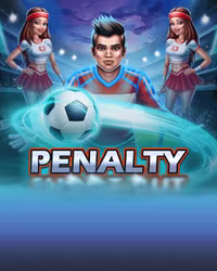 Penalty Shoot Out