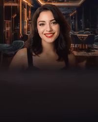 Luxe Blackjack 5