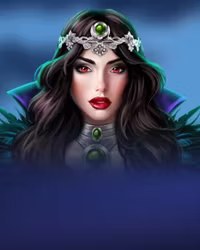 Vampire Beast