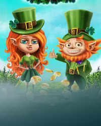 Greenhats Jackpot