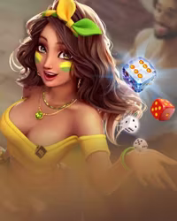 Jogo De Bozo