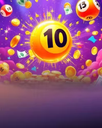 Lotto Madness