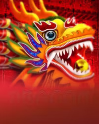 Dragon Reels
