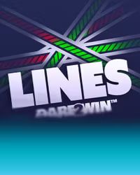 Lines