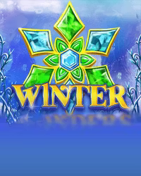 Winter Wonders