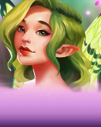 Wings of Riches