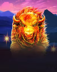 Fire Stampede 2