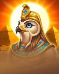 Reel Of Ra