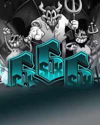 SixSixSix