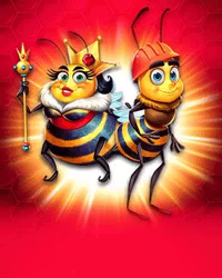 Honey Honey Honey