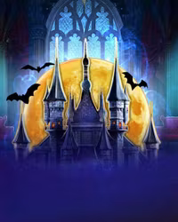 Castle of Terror