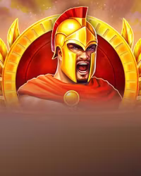 Sparta Legend