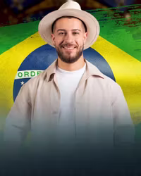 Jogo do Bozó Turbo