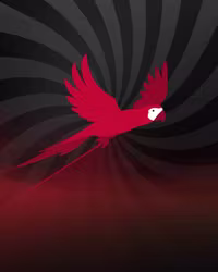 Maestro