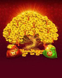 Tree of Riches