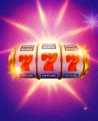 Max Win Machine