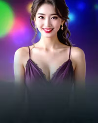 K-Pop Roulette Live