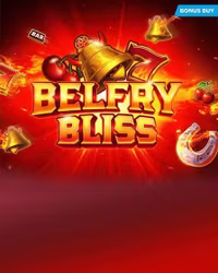 Belfry Bliss