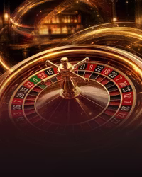 Virtual Maxima Roulette 4444x