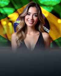 Baccarat Brasileira