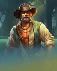 Jackpot Hunter