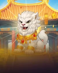 Lion Mania